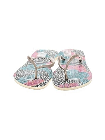 Havaianas Flip Flops (view 2)
