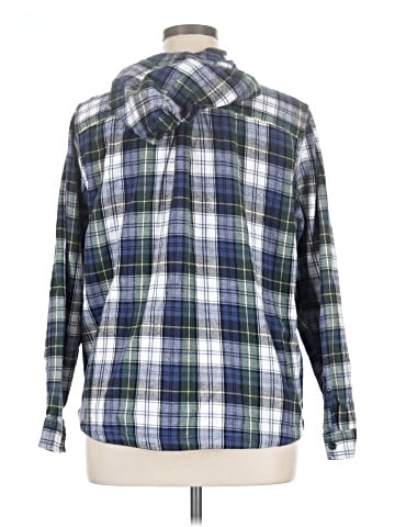L.L.Bean Cardigan (view 2)