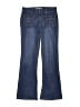 Wallflower Blue Jeans Size 16 - photo 1