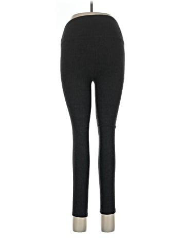 Orvis Active Pants (view 2)