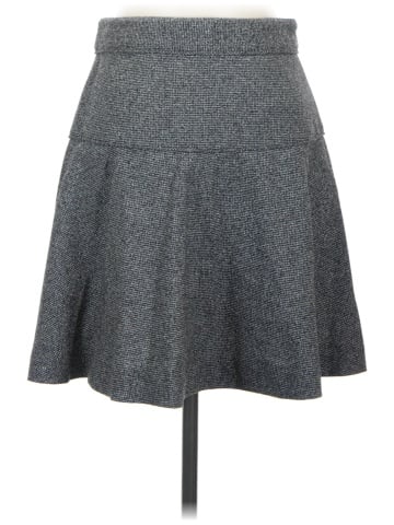 Banana Republic Casual Skirt (view 1)