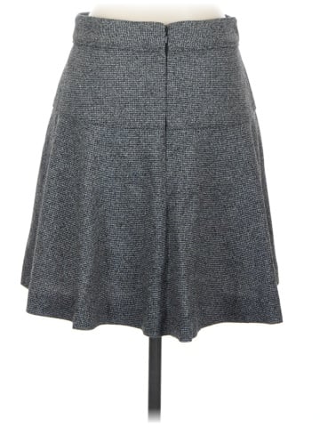Banana Republic Casual Skirt (view 2)