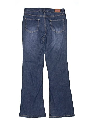 Wallflower Jeans (view 2)