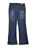 Wallflower Blue Jeans Size 16 - photo 2