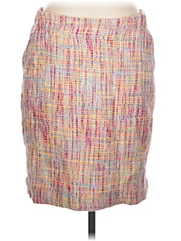 Merona Casual Skirt (view 1)