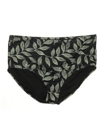 Swim by Cacique Swimsuit Bottoms (view 1)