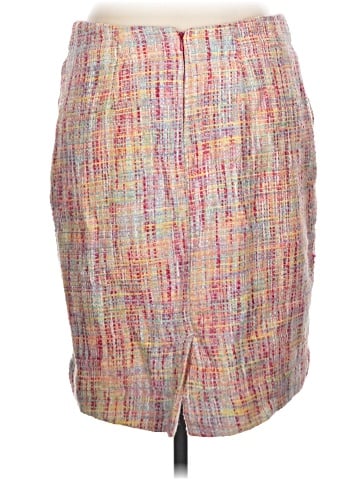 Merona Casual Skirt (view 2)