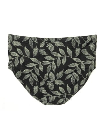 Swim by Cacique Swimsuit Bottoms (view 2)