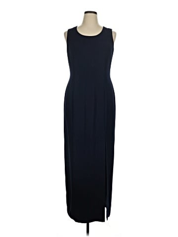 Adrianna Papell Casual Dress (view 1)