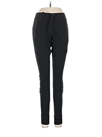 Alo Yoga Casual Pants (view 1)
