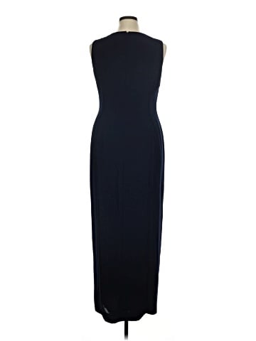 Adrianna Papell Casual Dress (view 2)