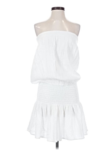 Bobi Sleeveless Top (view 1)
