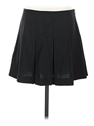 Express Design Studio Formal Skirt (view 1)