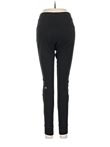 Alo Yoga Casual Pants (view 2)