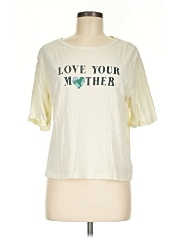 LA Made Short Sleeve T-Shirt (view 1)