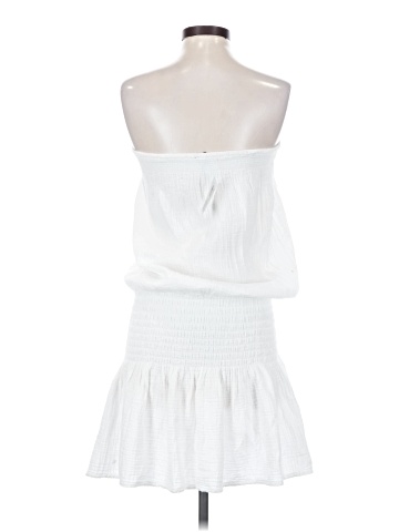 Bobi Sleeveless Top (view 2)