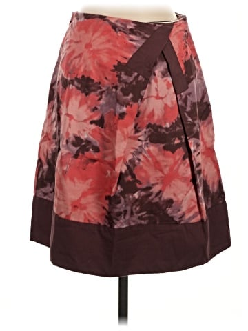 Elevenses Casual Skirt (view 1)