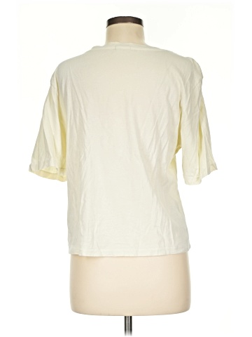 LA Made Short Sleeve T-Shirt (view 2)
