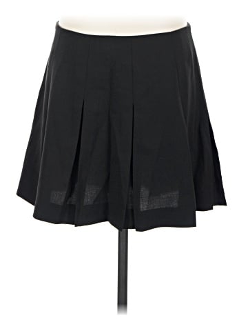 Express Design Studio Formal Skirt (view 2)