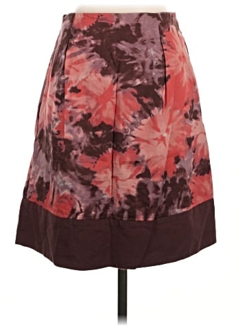 Elevenses Casual Skirt (view 2)