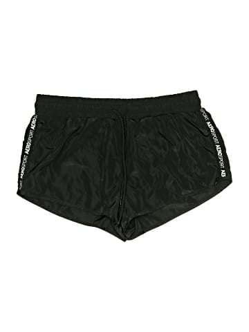 Aeropostale Athletic Shorts (view 1)