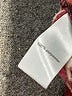 Maurices 100% Polyester Print Burgundy Pullover Sweater Size XL - photo 8
