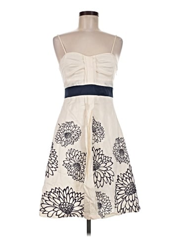 Whish Cocktail Dress (view 1)