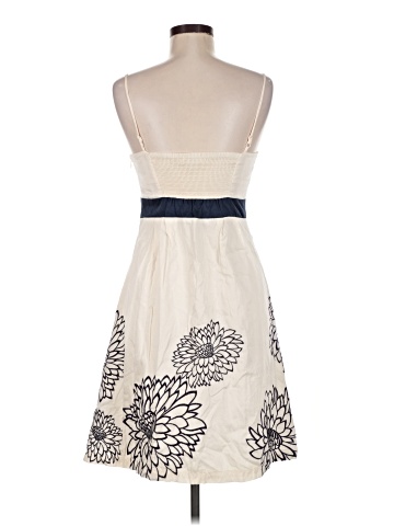 Whish Cocktail Dress (view 2)