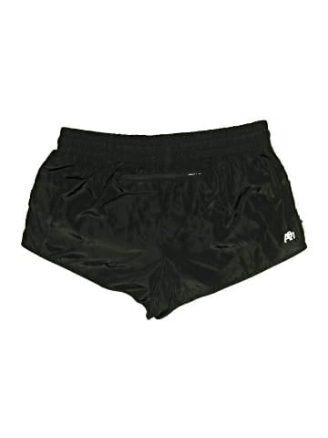 Aeropostale Athletic Shorts (view 2)