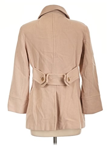 Calvin Klein Coat (view 2)