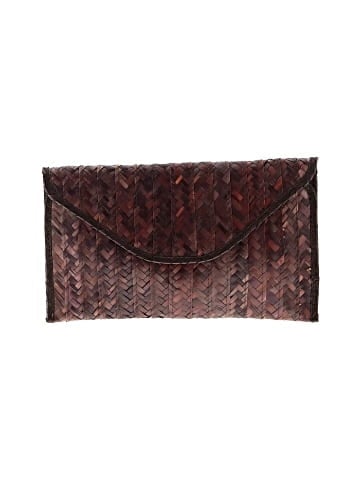 Unbranded Clutch (view 1)