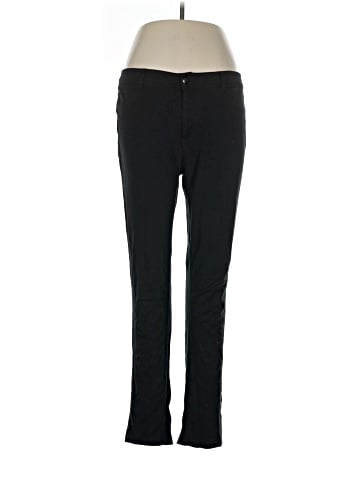 One 5 One Casual Pants (view 1)