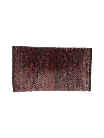 Unbranded Clutch (view 2)
