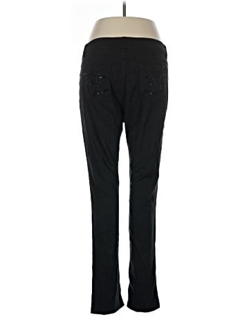 One 5 One Casual Pants (view 2)