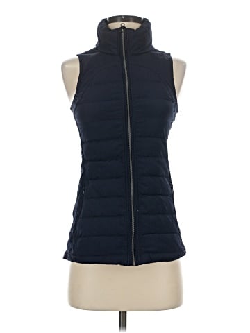 Lululemon Athletica Vest (view 1)