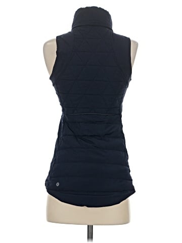 Lululemon Athletica Vest (view 2)