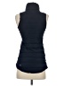 Lululemon Athletica Blue Vest Size 4 - photo 2