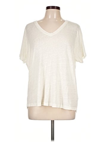 Vineyard Vines Short Sleeve T-Shirt (view 1)