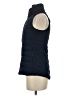 Lululemon Athletica Blue Vest Size 4 - photo 5