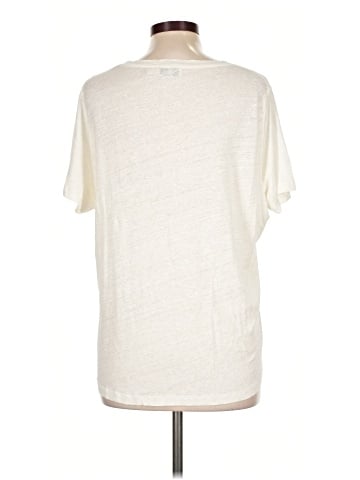 Vineyard Vines Short Sleeve T-Shirt (view 2)