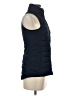 Lululemon Athletica Blue Vest Size 4 - photo 4