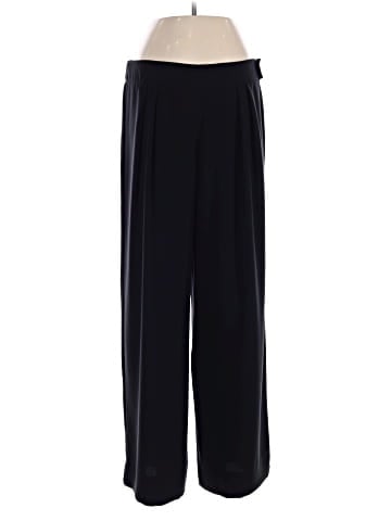 Armani Collezioni Casual Pants (view 1)