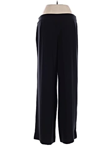 Armani Collezioni Casual Pants (view 2)