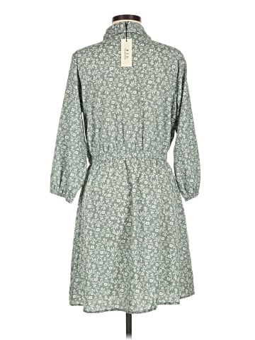 MPH Collection Casual Dress (view 2)