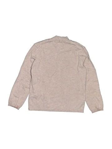 Zara Turtleneck Sweater (view 2)