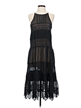 HD in Paris Cocktail Dress (view 1)