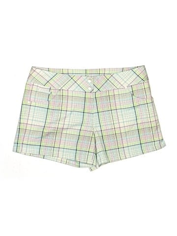 Slazenger Shorts (view 1)