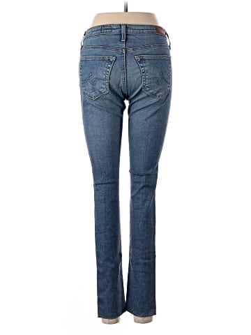 Adriano Goldschmied Jeans (view 2)