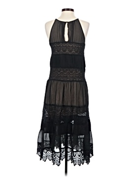 HD in Paris Cocktail Dress (view 2)