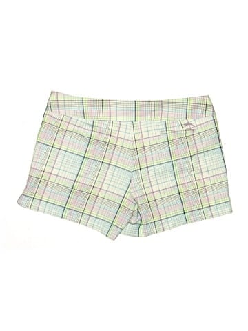 Slazenger Shorts (view 2)